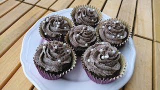 Try the grey stuff it's delicious!! recipe and video for how to make a
copycat of 'the masters cupcake' from be our guest at disney's magic
kingdom! moist ...