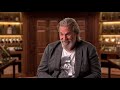 Kingsman The Golden Circle Jeff Bridges 'Champagne' Behind The Scenes Interview