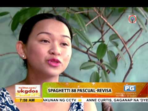 Video: Ano ang mga pangalan ng 88 konstelasyon?