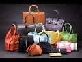 ЖЕНСКИЕ СУМОЧКИ НА АЛИЭКСПРЕСС  КУПИТЬ МОДНЫЕ ЛЕТНИЕ СУМКИ НА САЙТЕ AliExpress