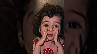 Download Lagu ayi ayi ayi ya lu lu lu lu #shorts MP3 Download Lagu ayi ayi ayi ya lu lu lu lu #shorts MP3