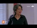 مسلسل صدمة الحلقة 50 وياك