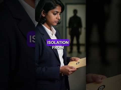 RacksonRays Leak: The Biggest Scandal Yet