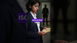Navy Officers Exposed Billion Dollar Bribery Scandal That Shocked America