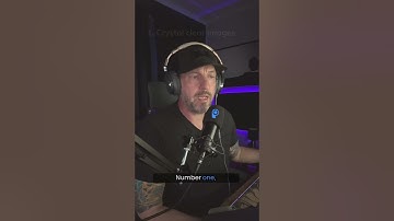 User Experience (UX) Statistics for 2024 Part 2