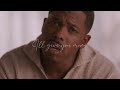 J. BROWN "MY WHOLE HEART" SHORT