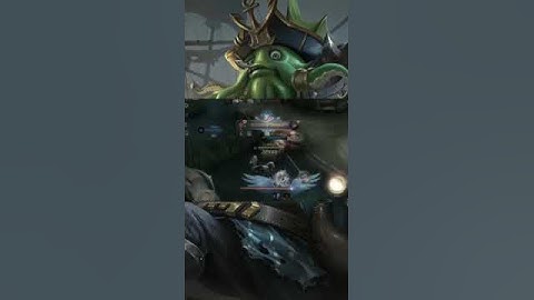 bane build mage #shorts #mobilelegends #banemlbb