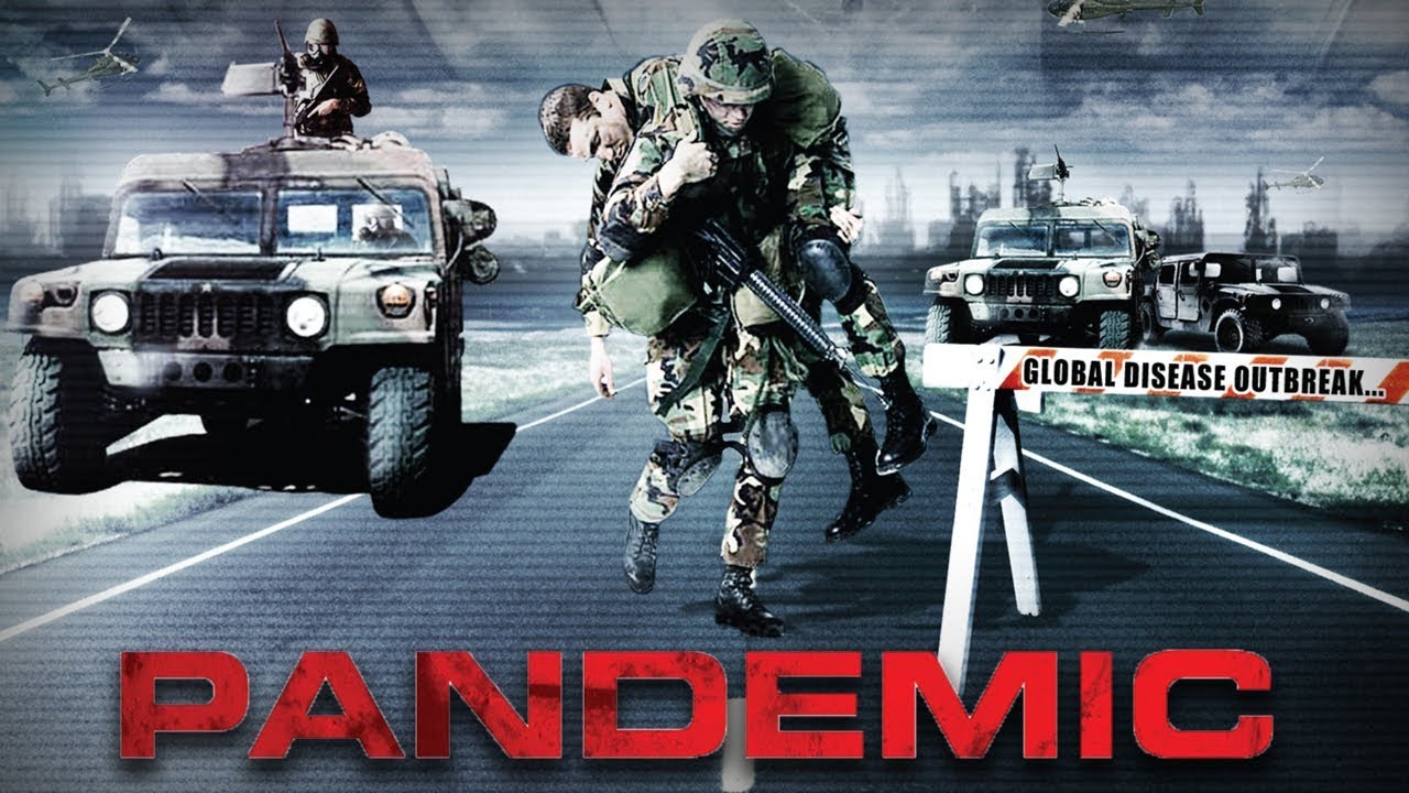 Zombi Ekspresi 2 Yarımada Turkce Dublaj Izle / World war z ...