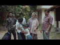 അനുരാഗക്കോള് | Anuragakkolu | Kandu Ravithalil | VidMedia Mp3 Song