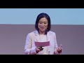 Successes We Can Learn from Montessori | Serene Jiratanan | TEDxPunnawithi