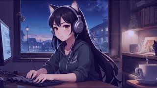 lofi hip hop radio - beats to relax/study to by Lofi Study Sleep 41 views 12 days ago 40 minutes