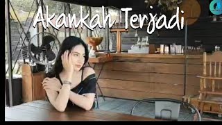 Akankah Terjadi - Rifat D [Music Video] feat. Felaferlea