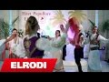 Astrit Belba - Jasemine e vogel (Official Video HD)