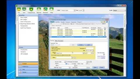 EasyFarm Tutorial: Dividends