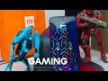 ¿ Es bueno para jugar ? Análisis Gaming del Xiaomi redmi note 8 | Redmi | Rn8 | Mi movil personal