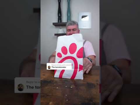 THE TOMATONATOR Albert Cancook