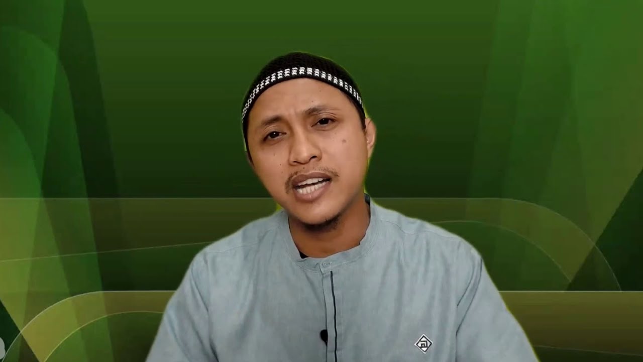 ⁣Kami Mencintaimu Wahai Rasulullah Bagian #4