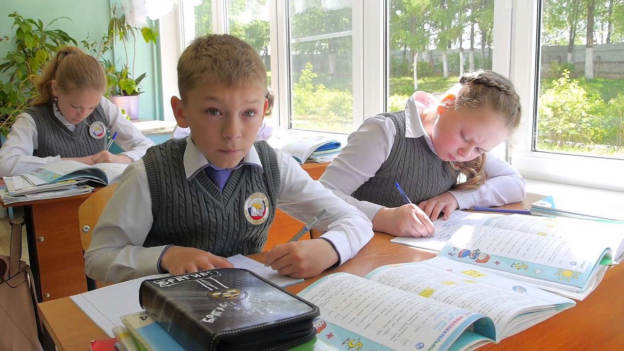 Выпускной в школе 27 05 2017 рабочие моменты часть 1