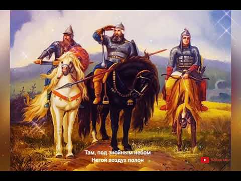 Наталья Морозова - Улетай на крыльях ветра