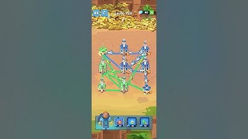 Conquer the Tower Level 159