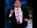 من هي اليد الاثمه في اليمن من هي اليد الاثمه في اليمن