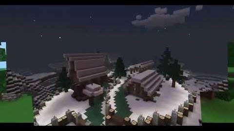 Insides for next update | #NEWS PlanetCraft