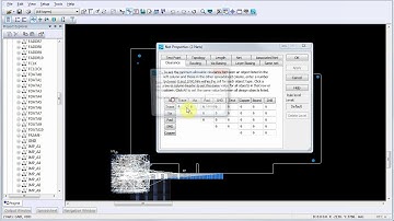 Creating net clearance rules in PADS Router