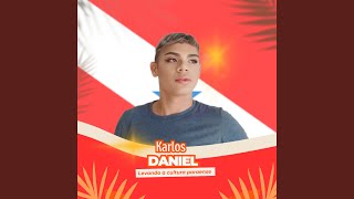 Download Lagu Pro seu namoro dar certo Download Lagu Pro seu namoro dar certo