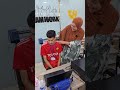المظاهر خداعة 