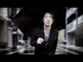 大造MV「いつか、この雨もきっと好きになる」
