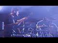 Polaris | Lucid | Drum Cam