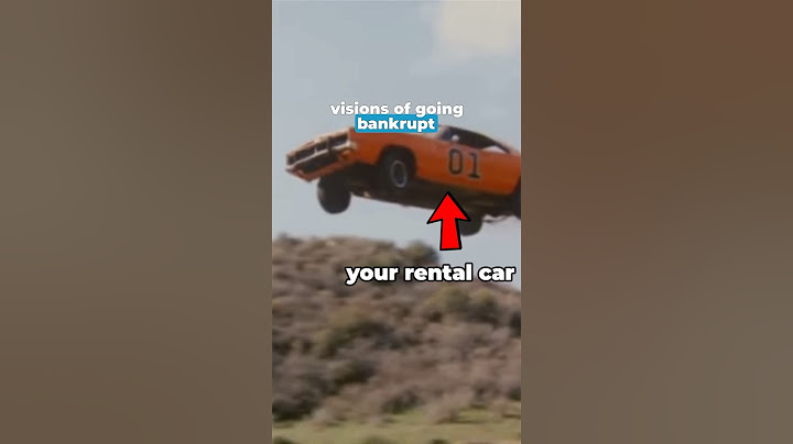 This mistake costs you $1000s 💸