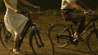 Download Lagu pov: the world gets quiet when i'm with you MP3