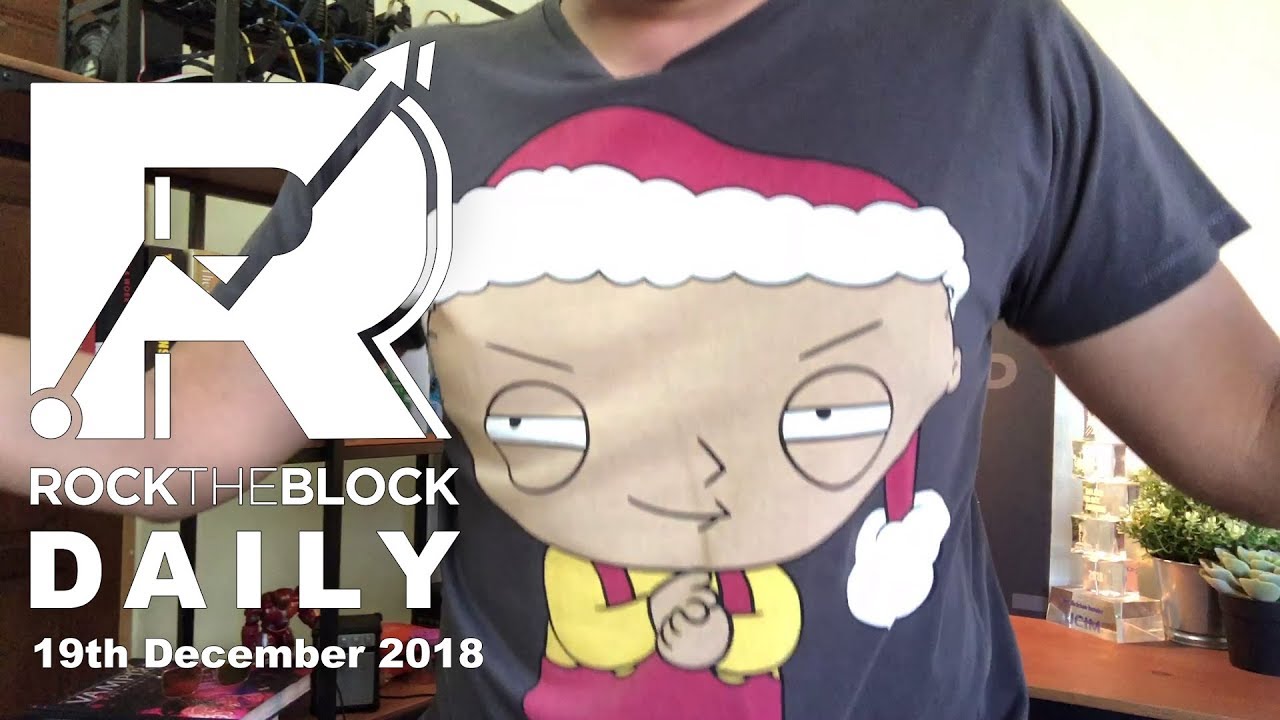 TONE VAYS VS DR DOOM! Free Conversion to PayPal on Coinbase, and Atari on the Blockchain. - YouTube