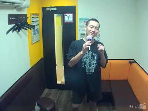 高橋優／spotlight【うたスキ動画】