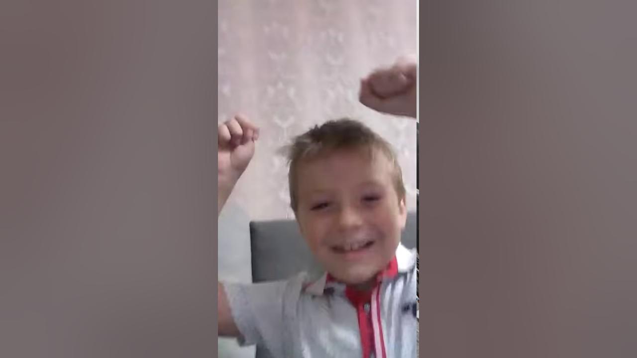 Бесимся - YouTube
