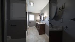1130 Vallejo Rd, Helena MT