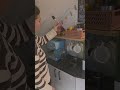 #magyar #magyarig #vlog #napi #napivlog