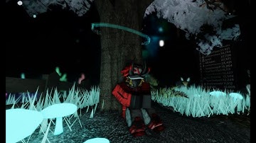 100 Subscriber video!! (Thank You so much!!)