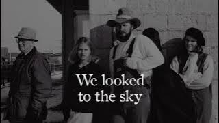 Avril Lavigne - Temple Of Life (Lyrics)