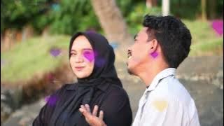 NONA URE HENA - Ateng Pakai Terbaru