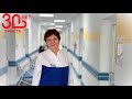 Лунеева Галина Александровна, медсестра физиотерапевтического отделения