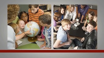 Common Core State Standards (v 2012)