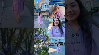 #outing #lunchparty #ucdavis #california #davis