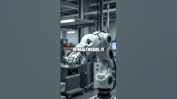 The Impact of Neuromorphic Computing on AI Development