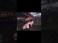 GTA V Epic Stunts #gta