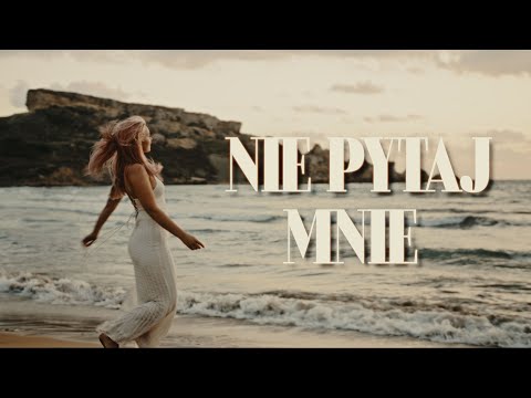 FAUSTI - NIE PYTAJ MNIE