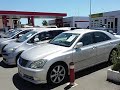 Карантин Абхазия Гагра цены на японские автомобили