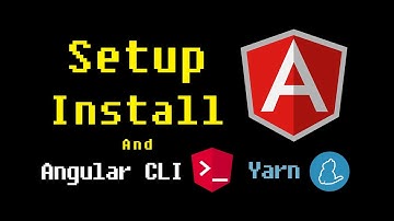 EP 1.0 สอนติดตั้ง Angular ใช้ได้หมดทุกเวอร์ชั่น ถ้าเวอร์ชั่นนั้นไม่อินดี้