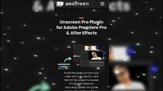 Top Background Remover Tool #tools #software screenshot 3